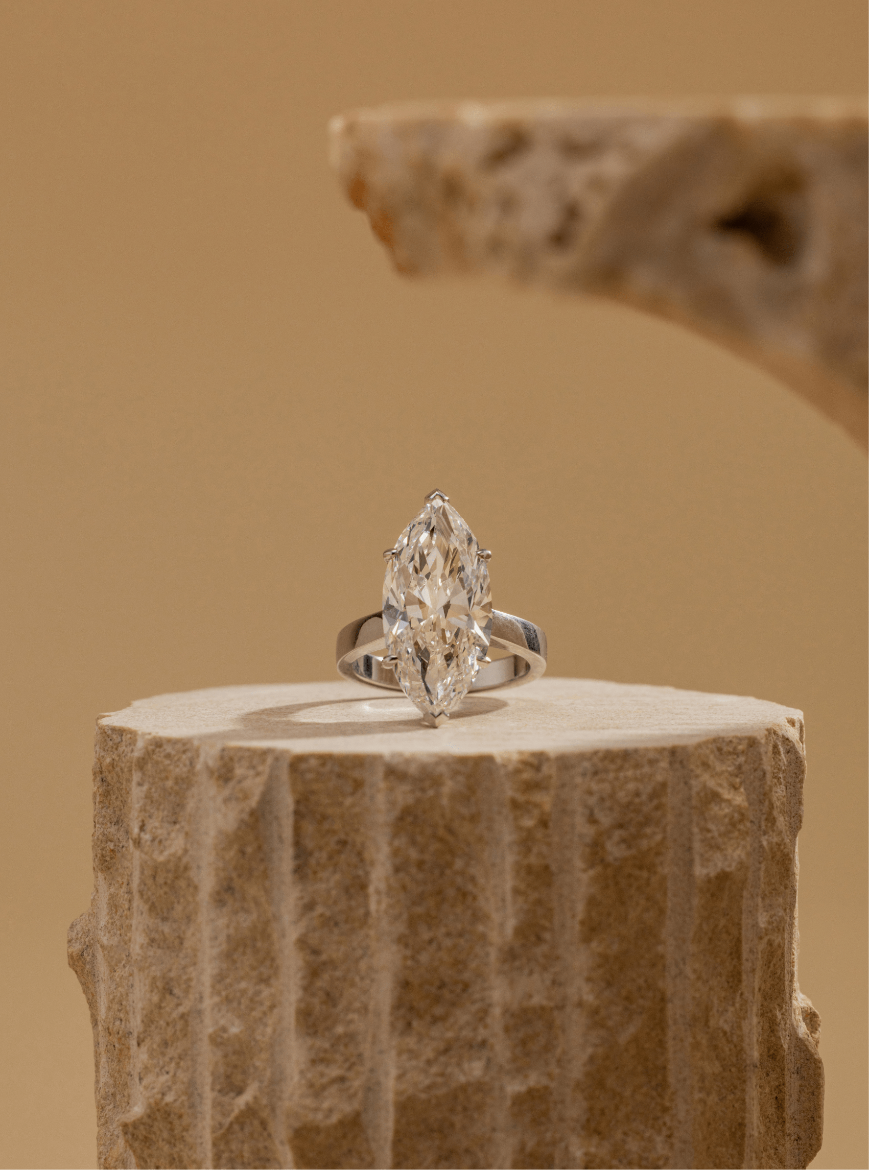 ameo-web-start-mood-001