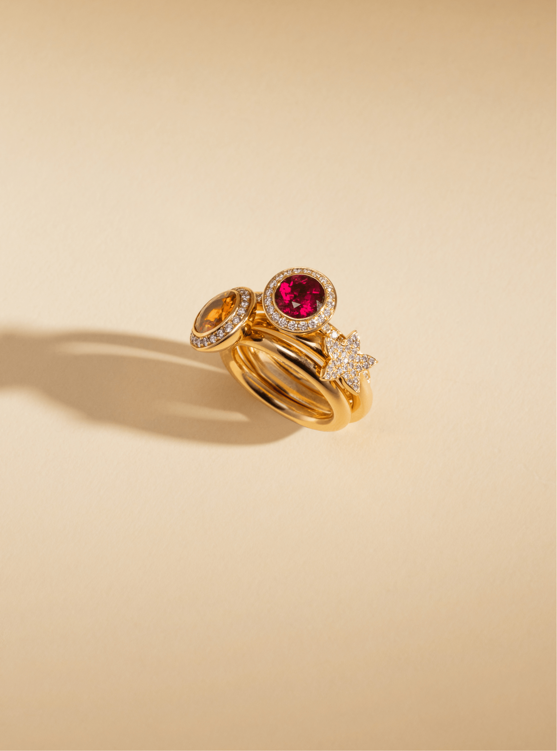 ameo-web-start-mood-002