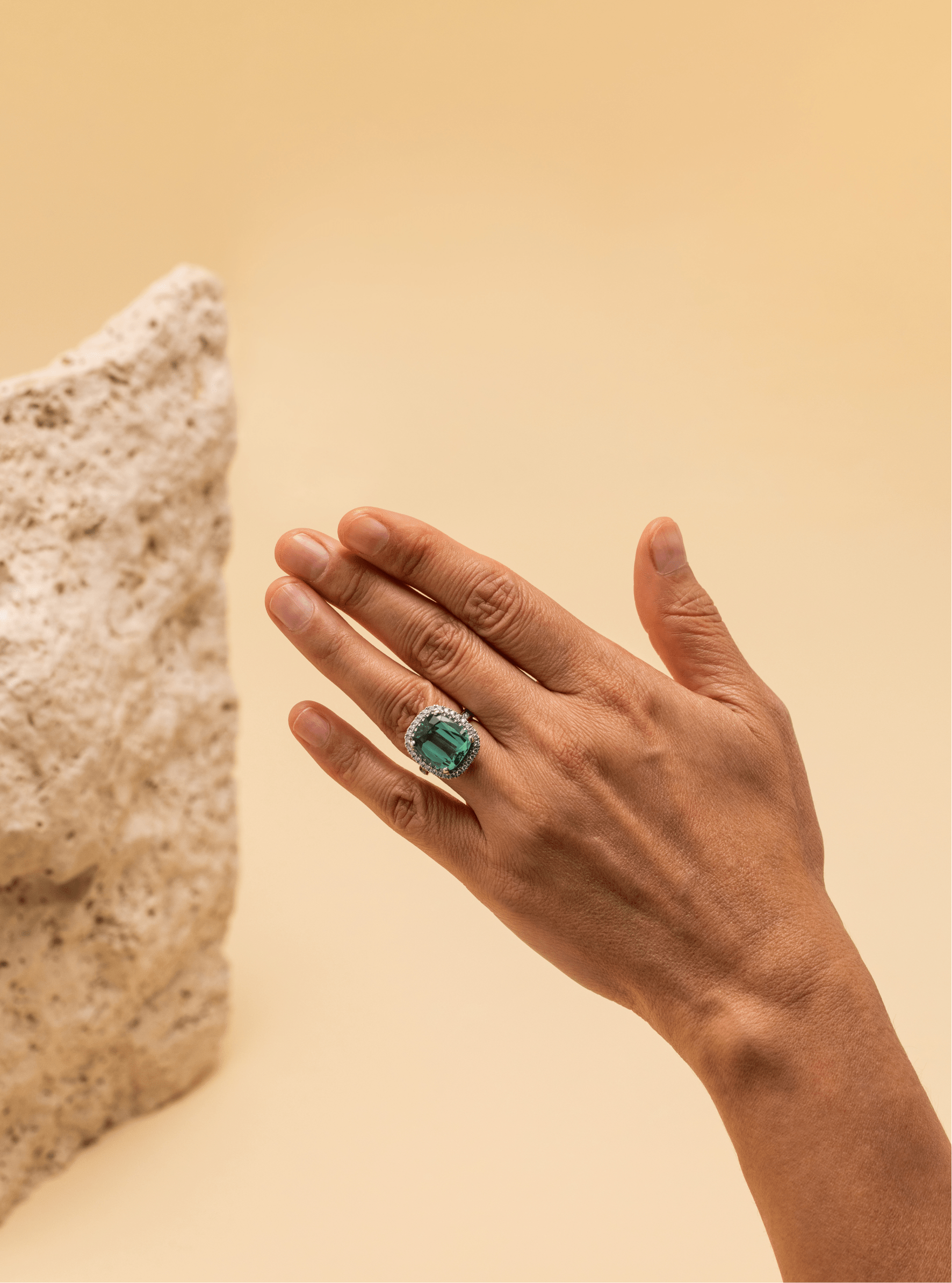 ameo-web-start-mood-003